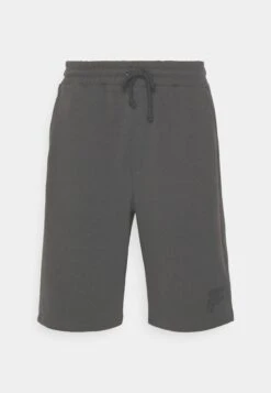 Fila Corbie Baggy - Trainingsbroek - Phantom -Fila Verkoopwinkel c666d0213fff4b04a425b6a914272080