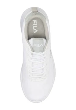 Fila Footwear Spitfire Wmn - Sneakers Laag - White 9 Fila Footwear Spitfire Wmn - Sneakers Laag - White -Fila Verkoopwinkel c68b0e70d37442cc90091d342deecf47