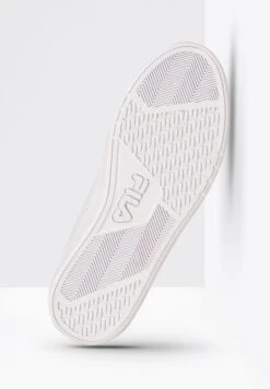 Lusso V Wmn - Sneakers Laag - White Fila Red -Fila Verkoopwinkel c6e2e9c4cf33499782237d2bfe4145d9