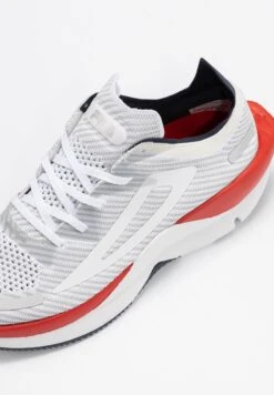 Shocket Run - Trainingsschoen - White High Risk/Red Fila Navy -Fila Verkoopwinkel c6ecfbbc02004303a44336be24eca768