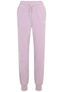 Fila Apparel Balimo High Waist - Trainingsbroek - Fair Orchid 8 Fila Apparel Balimo High Waist - Trainingsbroek - Fair Orchid -Fila Verkoopwinkel c7d28ef7a06242178c601e07f06f9dd6