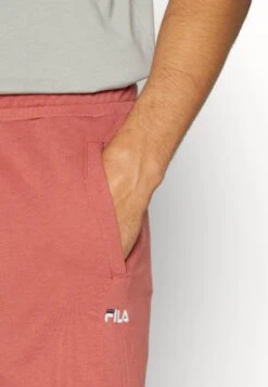 Fila Braives Pants - Trainingsbroek - Marsala -Fila Verkoopwinkel c7f1bdfc8a024180902bdaebd4feb474