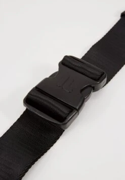 Fila Göteborg Light Weight Waist Bag - Heuptas - Black -Fila Verkoopwinkel c87ff7d04d064267a2ed877132da6dc2