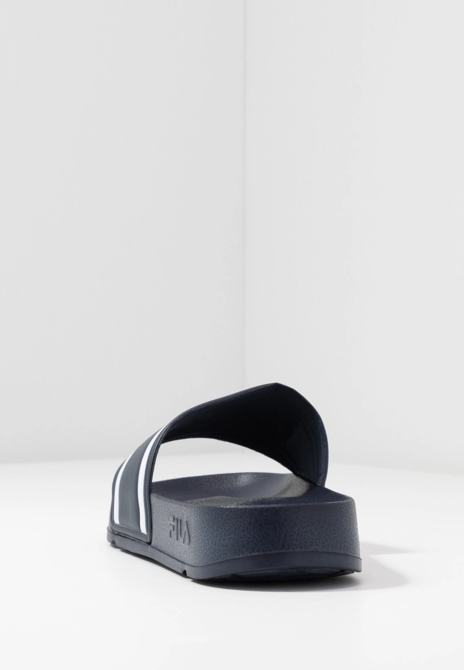 Fila Morro Bay - Teenslippers - Dress Blue 6 Fila Morro Bay - Teenslippers - Dress Blue - Afbeelding 6