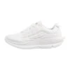 Fila Shocket Train - Sportieve Wandelschoenen - White