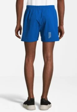 Fila Rumilly- Korte Broeken - Lapis Blue -Fila Verkoopwinkel c9a424a77431434da2fcbe6c1b39711d