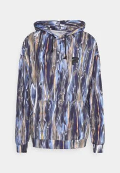 Fila Coulogne Hoody Unisex - Sweater - Blue 8 Fila Coulogne Hoody Unisex - Sweater - Blue -Fila Verkoopwinkel ca304d41d9894146841d4acd0431361b