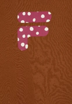 Fila Bansin- Jurk - Nuthatch -Fila Verkoopwinkel ca465bbfad074642a2c99024156a266a