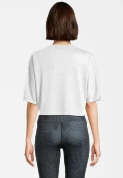 Fila Apparel Recanati Cropped- T-Shirt Basic - Bright White 7 Fila Apparel Recanati Cropped- T-Shirt Basic - Bright White -Fila Verkoopwinkel ca5d42ff4cb34aa8ac24b545c35097ff