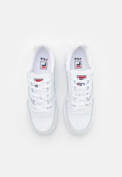 Fila Fxventuno Unisex - Sneakers Laag - White 9 Fila Fxventuno Unisex - Sneakers Laag - White -Fila Verkoopwinkel ca6f77908dcc4d8097a47968d7a88d57