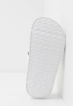 Fila Morro Bay Unisex - Muiltjes - White -Fila Verkoopwinkel cae59103b4bd48089135a33d165ecb64