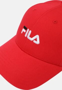 Fila BrasovWith Linear Logo Strap Back - Pet - True Red 5 Fila BrasovWith Linear Logo Strap Back - Pet - True Red -Fila Verkoopwinkel cc1fb4f42e93496f9113e298ed69d191