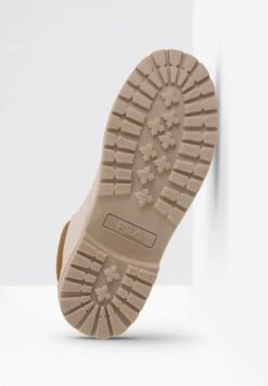 Fila Maverick- Veterboots - Peach Whip -Fila Verkoopwinkel cc20d7dd627d40418958f07313328f4f