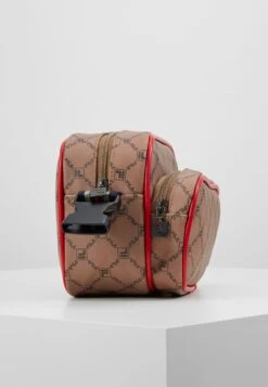 Fila Shoulder Bag New Twist - Schoudertas - Coffee Bean 11 Fila Shoulder Bag New Twist - Schoudertas - Coffee Bean -Fila Verkoopwinkel cc828f57be154272b98b0190782c024c