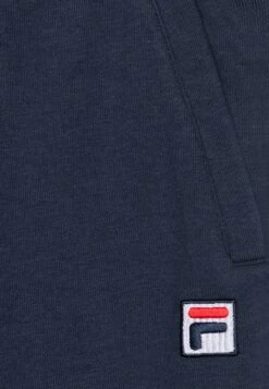 Fila Larry Kids Unisex - Trainingsbroek - Peacoat Blue 5 Fila Larry Kids Unisex - Trainingsbroek - Peacoat Blue -Fila Verkoopwinkel ccdedb71ae5e4f2cb82cc289754d7840