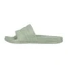 Fila Jetspeed- Badslippers - Silt Green