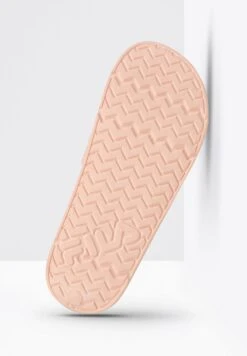 Fila Morro Bay - Badslippers - Pale Rosette -Fila Verkoopwinkel cd2f6ff1b6a24c62bac850669d42b02b