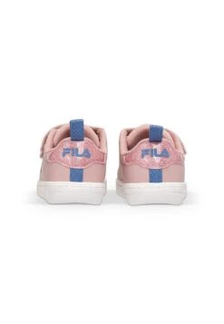 Fila Crosscourt 2 Nt F Tdl - Klittenbandschoenen - Pale Mauve 9 Fila Crosscourt 2 Nt F Tdl - Klittenbandschoenen - Pale Mauve -Fila Verkoopwinkel cd51092133ec414da88532d51532e992