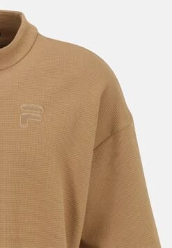 Fila Cogolin Kimono Sleeve- Longsleeve - Sepia Tint -Fila Verkoopwinkel cdb08b29515f4717b9c68b17c0fb1fb9