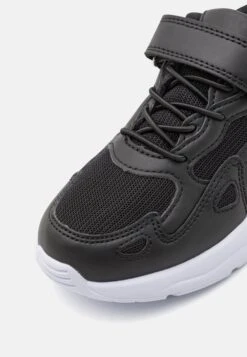 Fila Ventosa Unisex - Sneakers Laag - Black -Fila Verkoopwinkel cdcc3752cbe84d69ac4ed7fd5f0e48a2