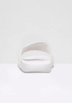 Fila Muiltjes - White -Fila Verkoopwinkel ce00a27072fa4f2cba6e978d7cd9292e