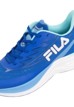 Fila Argon - Hardloopschoenen Neutraal - Lapis Blue-Aruba Blue -Fila Verkoopwinkel ceb6cb7c701e49bfab157aa5db133621