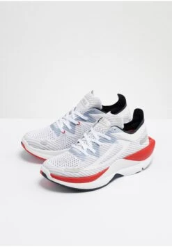 Fila Verkoopwinkel -Fila Verkoopwinkel cf5591cdcb64439c9a0eab526c5d2e81