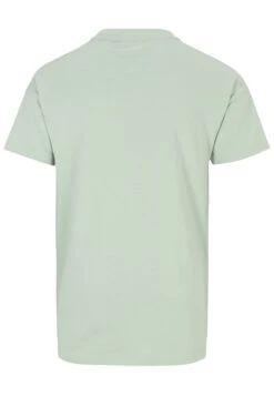 Fila Basra Tee- Jerseyjurk - Silt Green -Fila Verkoopwinkel d002cf8a5c634e7bbcbd1a45aff0dd34