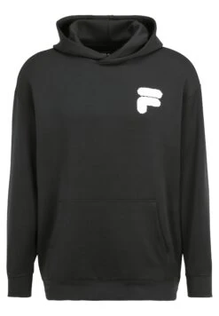 Fila Catanzaro - Hoodie - Moonless Night -Fila Verkoopwinkel d00d7756fff241aa922da01569732d09
