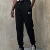 Fila Balbronn Pants - Trainingsbroek - Black