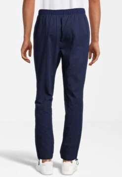 Fila Tantow- Trainingsbroek - Medieval Blue -Fila Verkoopwinkel d09344c53af6406e82f5513f1463ad60