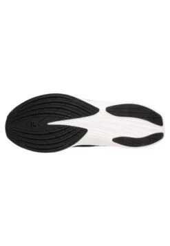 Fila Stabiliteit Hardloopschoenen - Black Phantom -Fila Verkoopwinkel d0cfeb6e4fd94a5e958b72667693509e