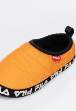 Fila Comfider - Sneakers Laag - Orange Pepper -Fila Verkoopwinkel d1f5722b82d44968874ee93660dbabf3