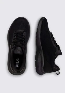 Fila Spitfire Wmn - Sneakers Laag - Schwarz 7 Fila Spitfire Wmn - Sneakers Laag - Schwarz -Fila Verkoopwinkel d32f87a0c1934193b993316305ec6a49