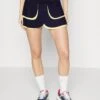 Fila Skort Cosima - Rokken - Navy