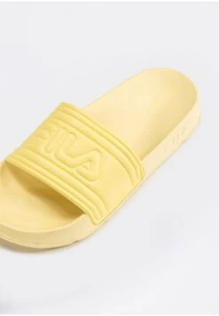 Fila Morro Bay - Badslippers - Pear Sorbet 15 Fila Morro Bay - Badslippers - Pear Sorbet -Fila Verkoopwinkel d3d7e51b9dd24330a526b819e5468aa3
