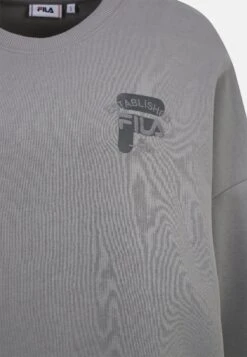 Fila Bann Crew- Sweater - Night Owl 9 Fila Bann Crew- Sweater - Night Owl -Fila Verkoopwinkel d4314f9daea4427fbb67ea2ced7d3b9d