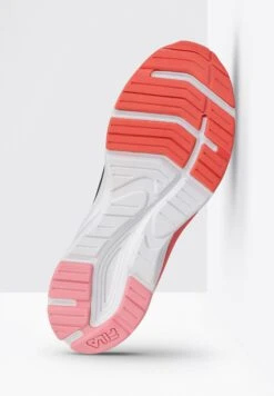 Fila Beryllium - Hardloopschoenen Neutraal - Blackfiery Red -Fila Verkoopwinkel d44331033e1b4bdfab911bc169739b58