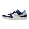 Fila Noclaf - Sneakers Laag - White Lichen Blue