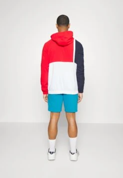 Fila Alfonso - Korte Broeken - Hawaiian Ocean -Fila Verkoopwinkel d57e1a0bce1a43588bb00438ccaa537f