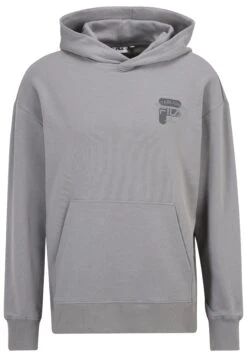 Fila Baar - Hoodie - Night Owl -Fila Verkoopwinkel d5871966e3974d90892aba68df4b0987