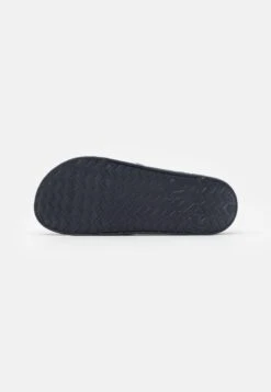 Fila Morro Bay Unisex - Muiltjes - White/Navy -Fila Verkoopwinkel d65b0a3dde274d118b69cf02ac17ecc4