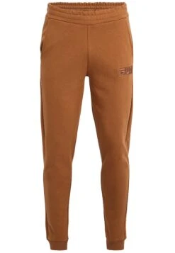 Fila Baska - Trainingsbroek - Nuthatch -Fila Verkoopwinkel d67628548f9f4eae91373a69ddeb9b40