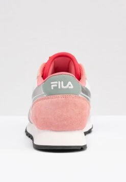 Fila Orbit Cb Low - Sneakers Laag - Marshmallow-Flamingo Pink 11 Fila Orbit Cb Low - Sneakers Laag - Marshmallow-Flamingo Pink -Fila Verkoopwinkel d6a686caec1c4c6f9b4af3aca9324e96