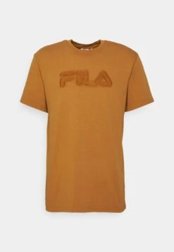 Fila Bük Tee - T-Shirt Print - Nuthatch