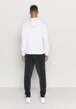 Fila Laban - Hoodie - Bright White 9 Fila Laban - Hoodie - Bright White -Fila Verkoopwinkel d75d49c5cdd14d63bc254d6933bbe838