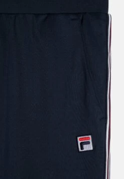 Fila Pants Daniel Kids Unisex - Trainingsbroek - Peacoat Blue 5 Fila Pants Daniel Kids Unisex - Trainingsbroek - Peacoat Blue -Fila Verkoopwinkel d75e2e7695234572a602a0c18f0659d9