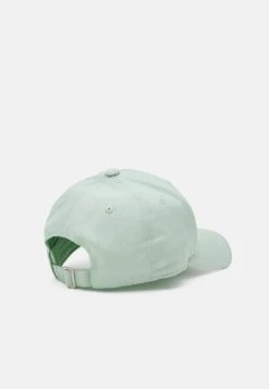 Fila Bhilai Club Kid Panel Unisex - Pet - Silt Green