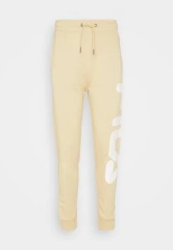Fila Bronte Pants Unisex - Trainingsbroek - Fields Of Rye -Fila Verkoopwinkel d83c1299a56e4550b4d20e7171198e7c
