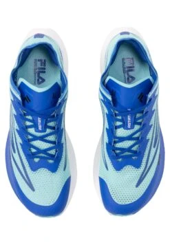 Fila Astatine - Stabiliteit Hardloopschoenen - Aruba Blue Lapis Blue 8 Fila Astatine - Stabiliteit Hardloopschoenen - Aruba Blue Lapis Blue -Fila Verkoopwinkel d860e4fe84624294841564e8d9ecf629